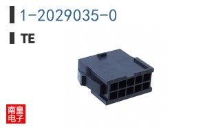 1-2029035-0