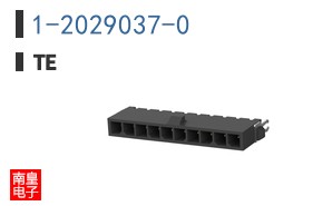 1-2029037-0