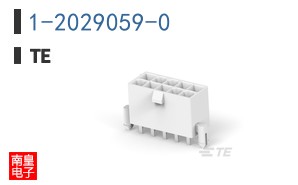 1-2029059-0