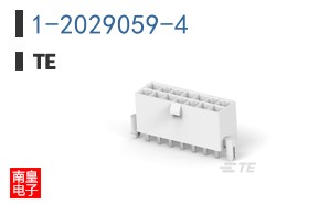 1-2029059-4