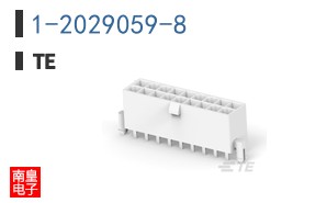 1-2029059-8