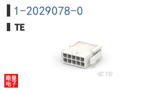 1-2029078-0