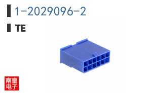1-2029096-2