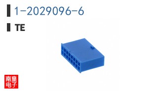 1-2029096-6