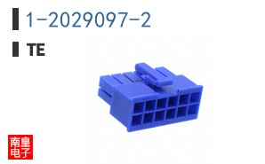 1-2029097-2
