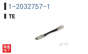 1-2032757-1