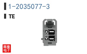 1-2035077-3