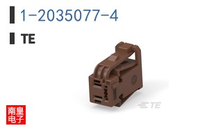1-2035077-4
