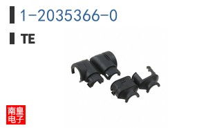 1-2035366-0
