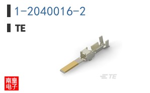 1-2040016-2