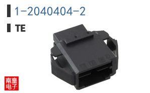 1-2040404-2