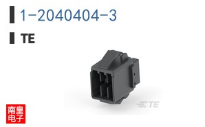 1-2040404-3