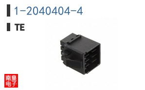 1-2040404-4