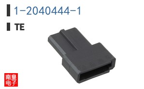 1-2040444-1
