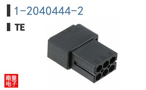 1-2040444-2