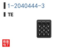 1-2040444-3