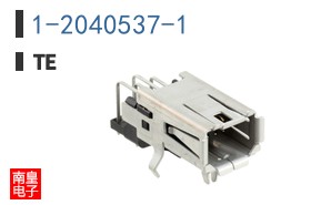 1-2040537-1