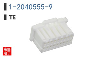 1-2040555-9