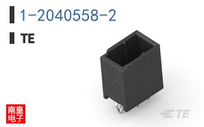 1-2040558-2