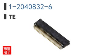 1-2040832-6