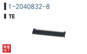 1-2040832-8