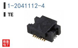 1-2041112-4