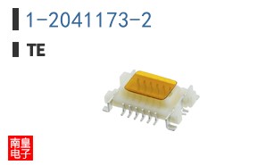 1-2041173-2