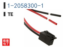 1-2058300-1