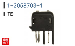 1-2058703-1
