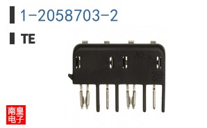 1-2058703-2