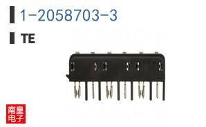 1-2058703-3