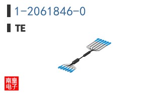 1-2061846-0