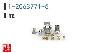 1-2063771-5