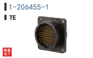 1-206455-1