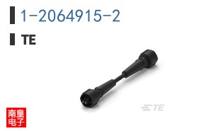 1-2064915-2