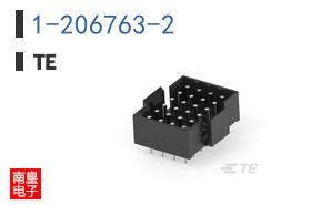 1-206763-2