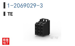 1-2069029-3