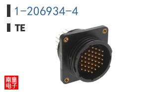 1-206934-4