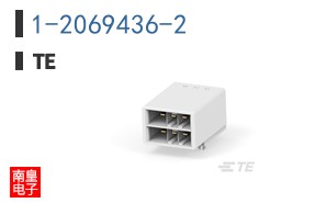 1-2069436-2