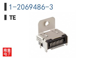 1-2069486-3