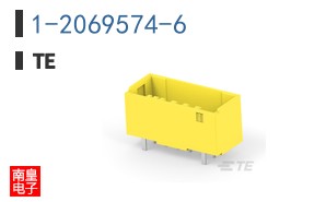 1-2069574-6