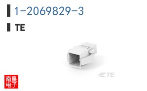 1-2069829-3
