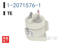 1-2071576-1