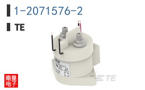 1-2071576-2