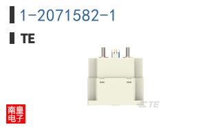 1-2071582-1