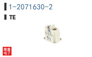 1-2071630-2
