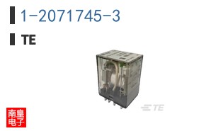 1-2071745-3