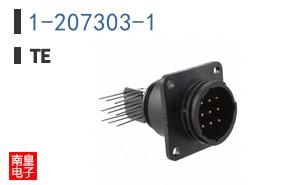 1-207303-1