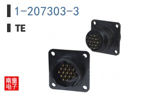 1-207303-3