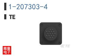 1-207303-4